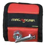 Illustration for article titled Guaranteed Awesome Gifts For The Handyman
